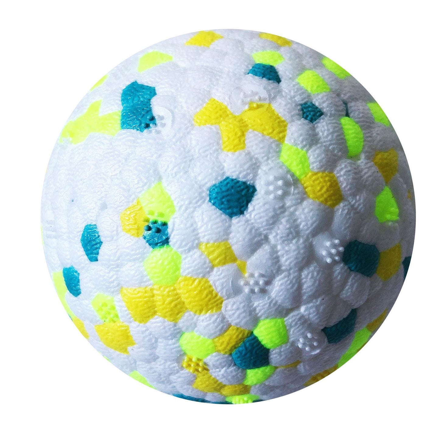 Interactive Training Pet Ball
