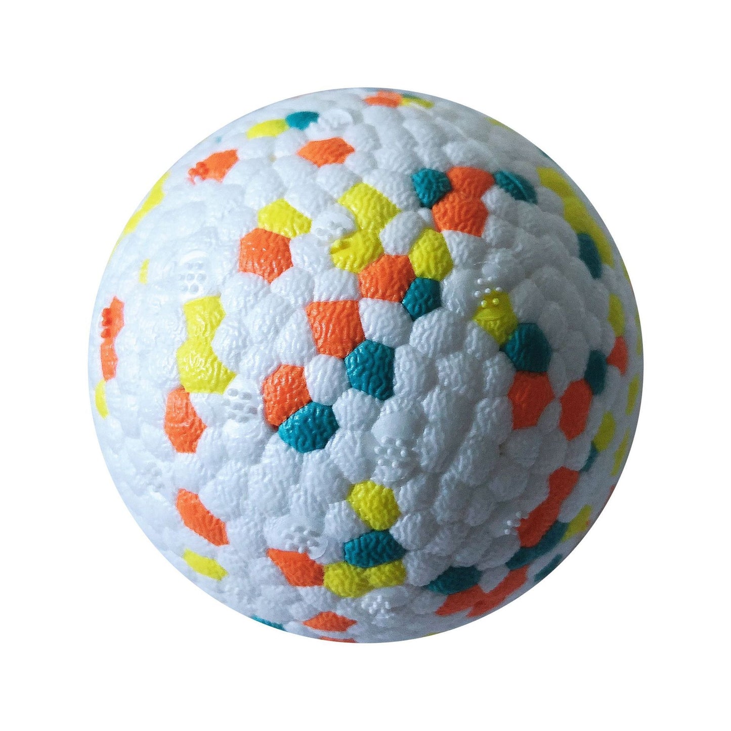 Interactive Training Pet Ball